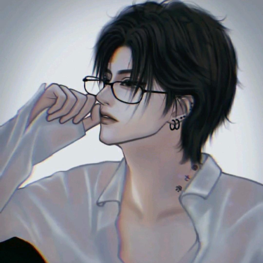 ᝰꪶⅈ᥇𝕣ꪖ⚖