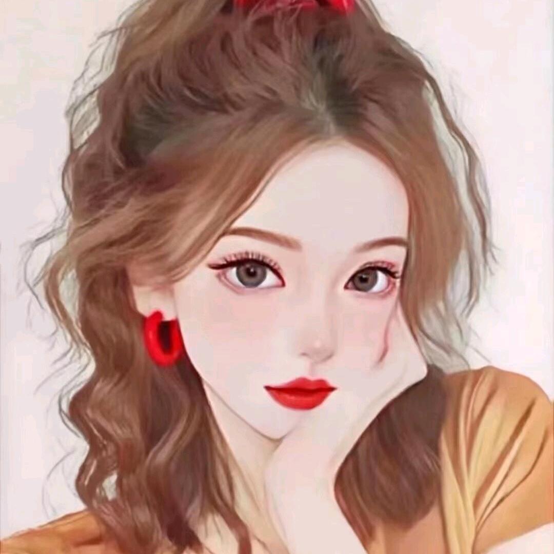 东北麻辣烫