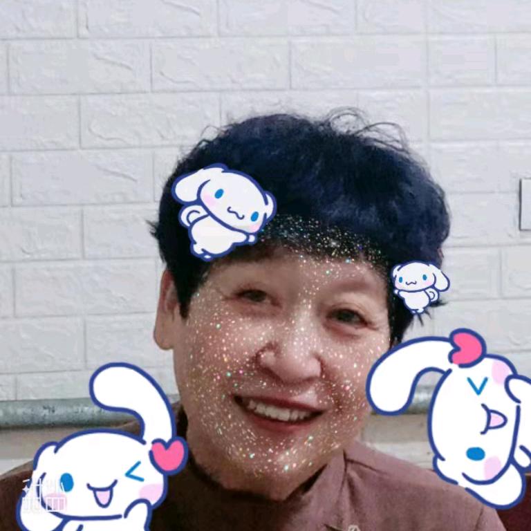 一帆风顺✔