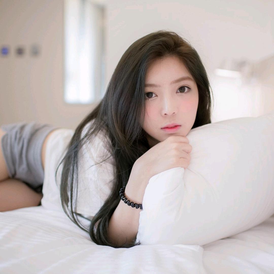 小清
