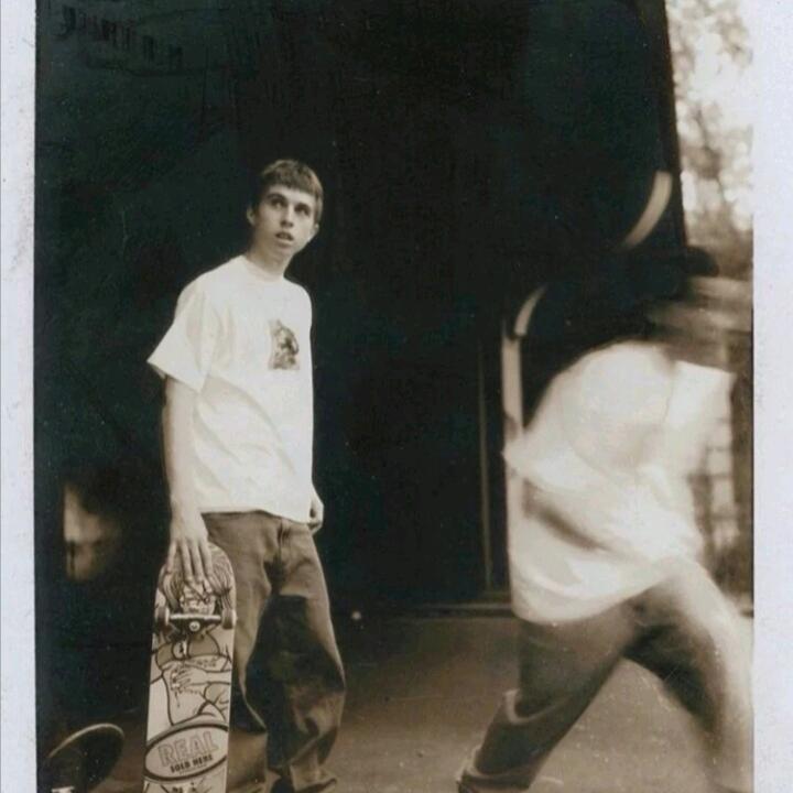 逍遥十三年