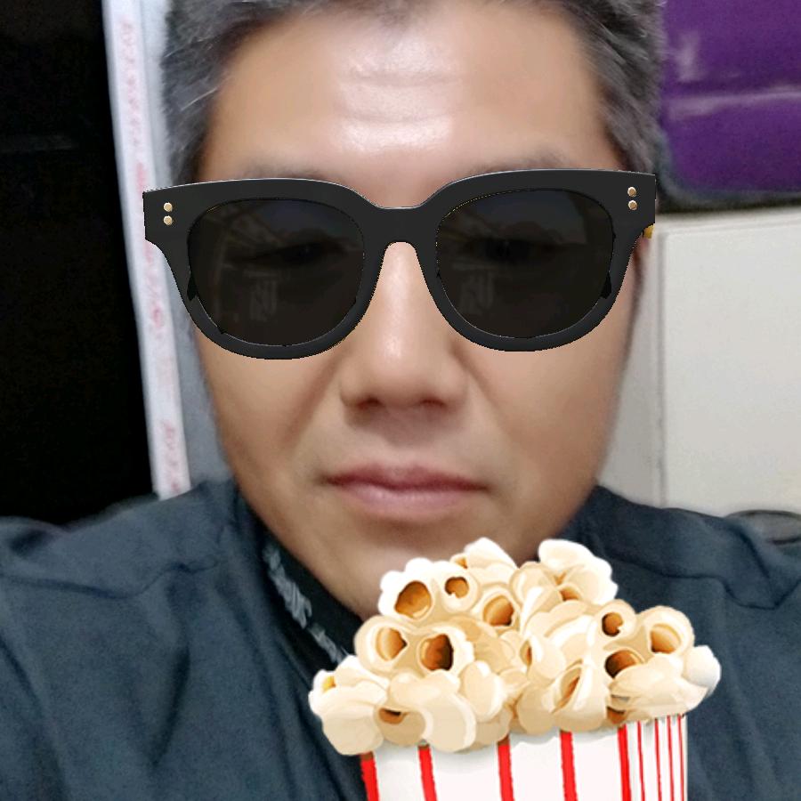 为了明天加油干绿化