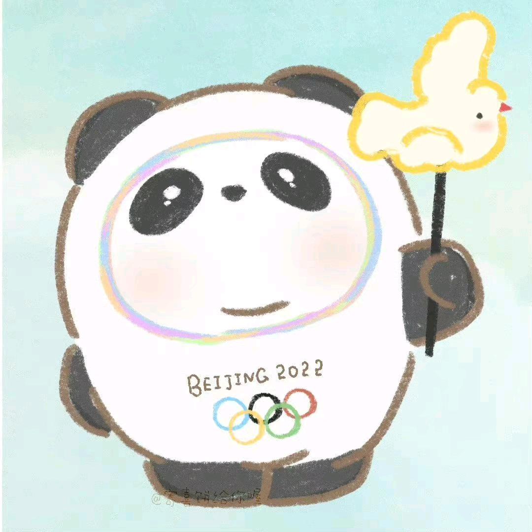 蓝汐