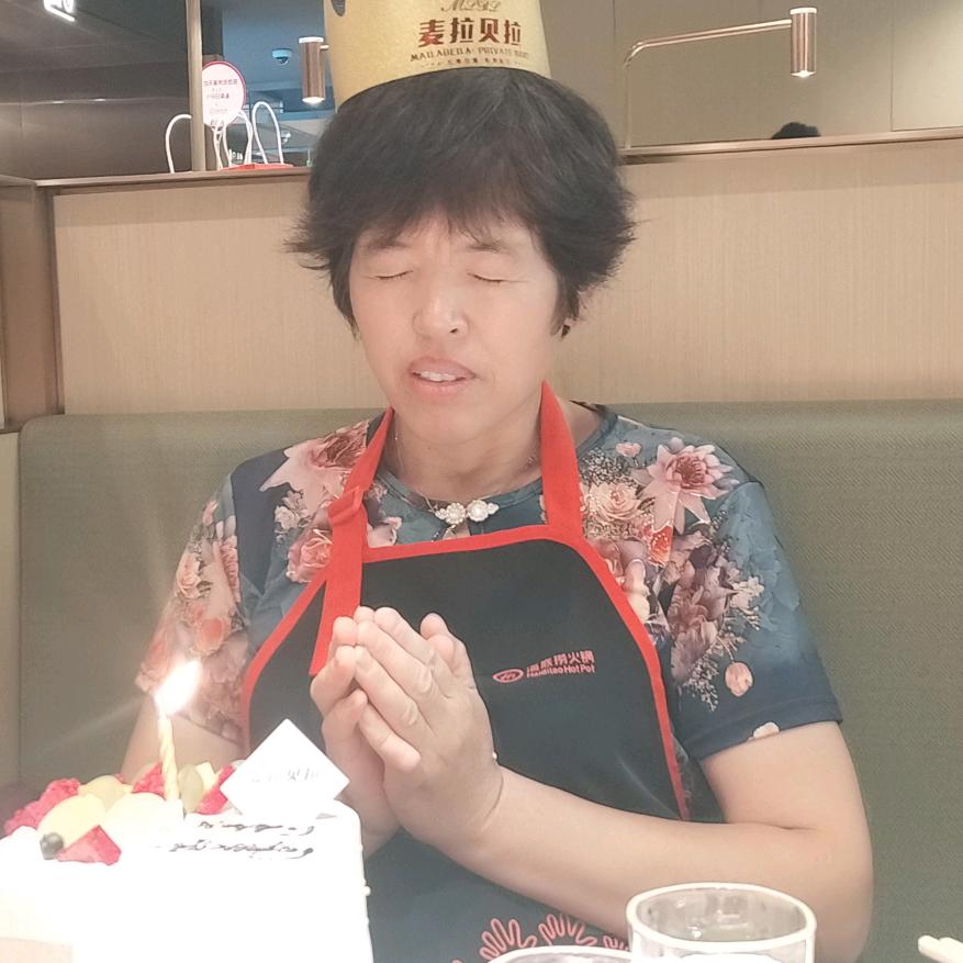 妙洁家政→王
