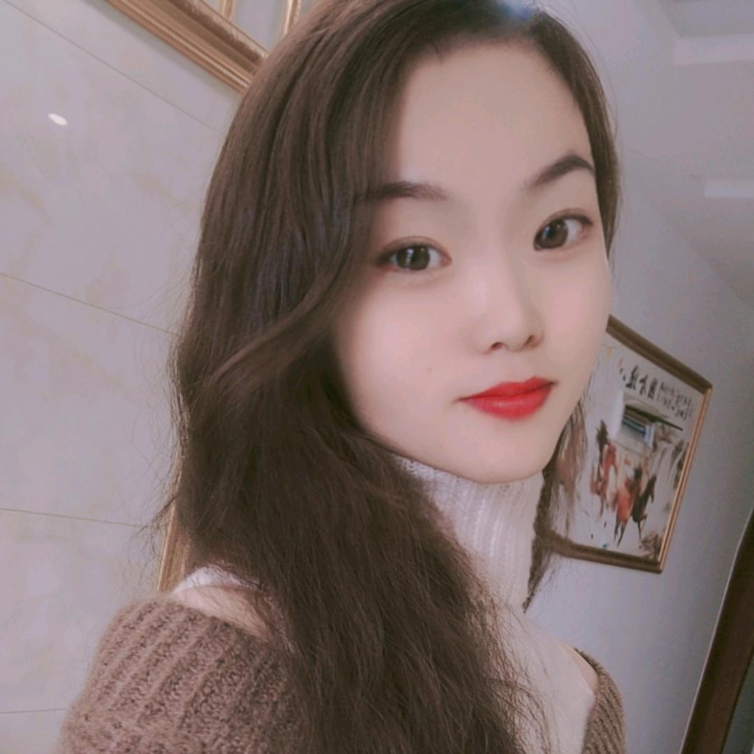 宋ꦿ໌້ᮨ你❤᭄好运❤᭄ꦿ໌້