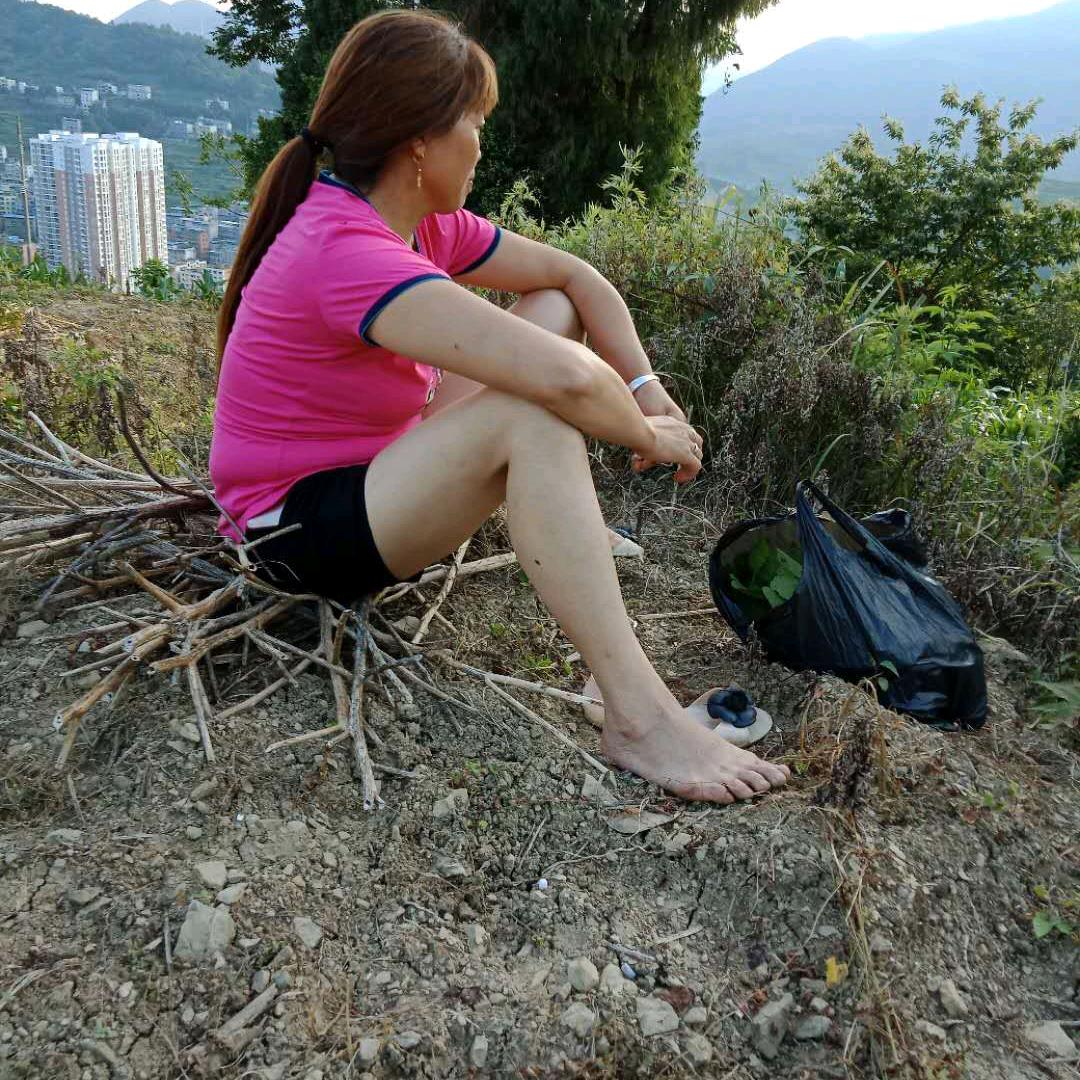 唢呐队