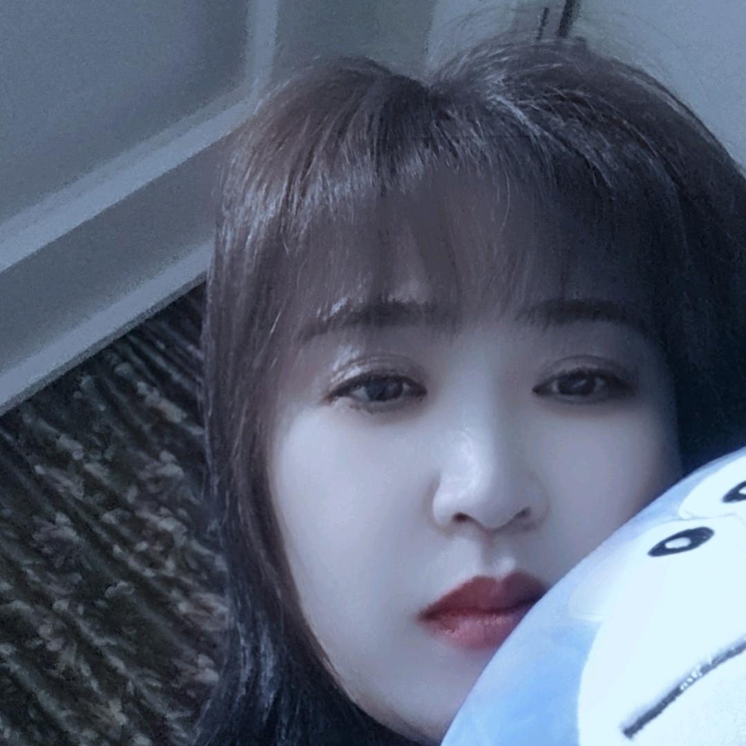 每天开心😁就好
