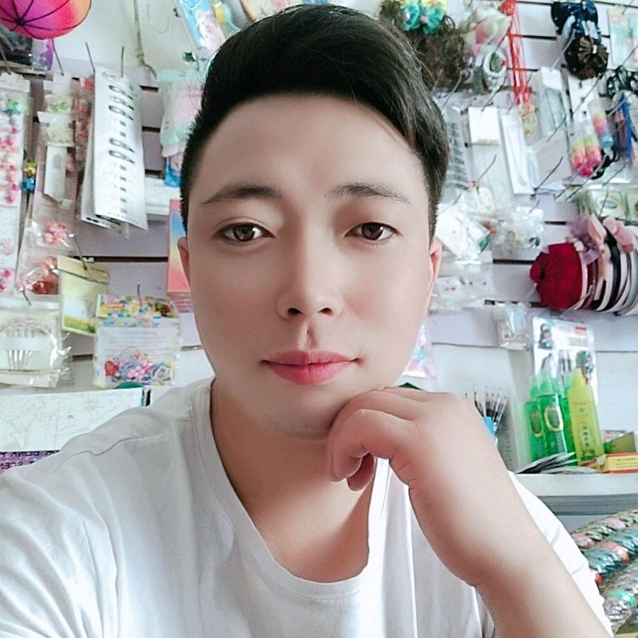 虎哥陪你闯江湖