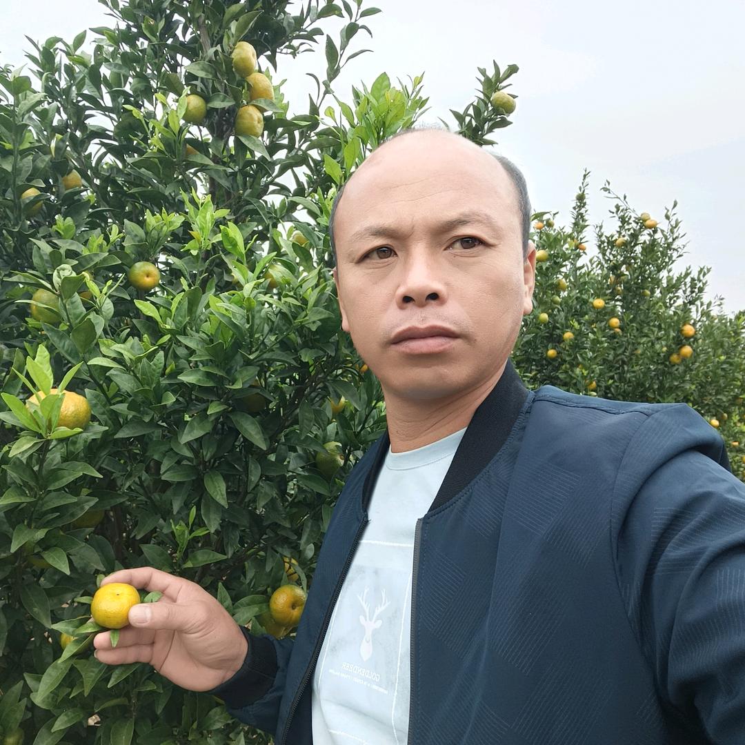 泵机緣