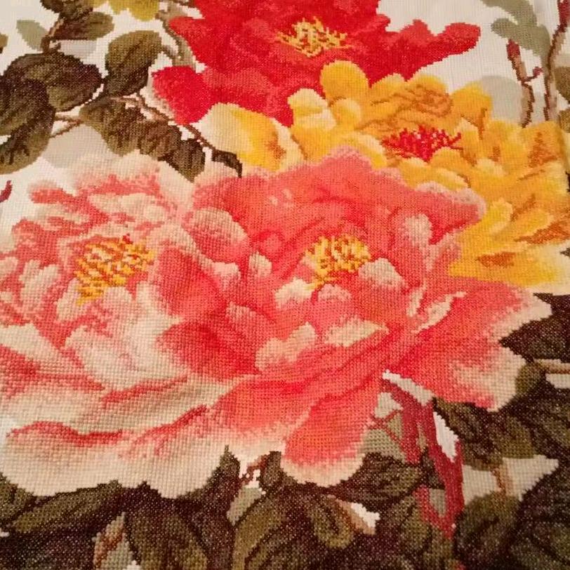 芬芬