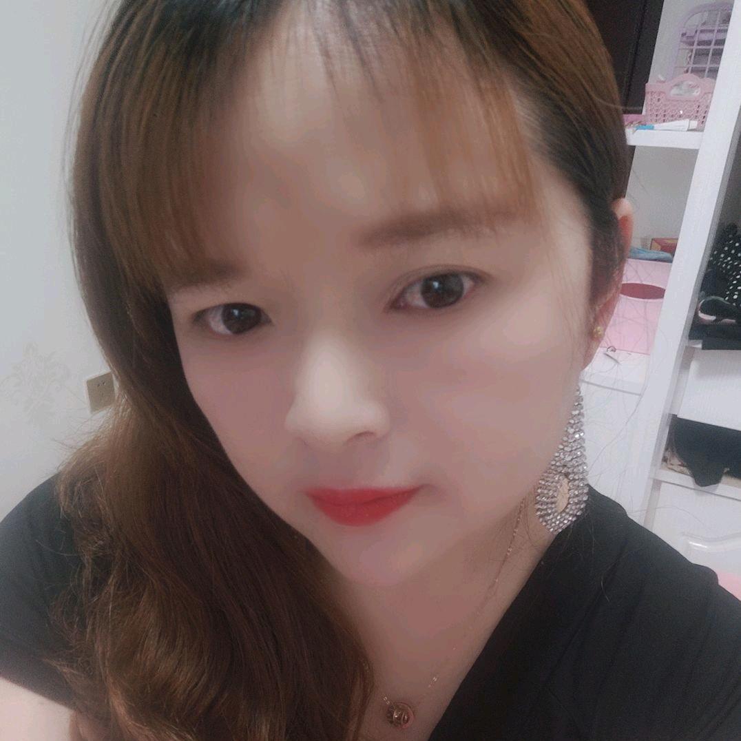 我的人生
