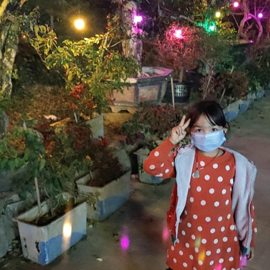 🐰罗钱🐶吴忧