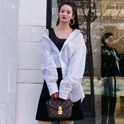 小玲姐姐