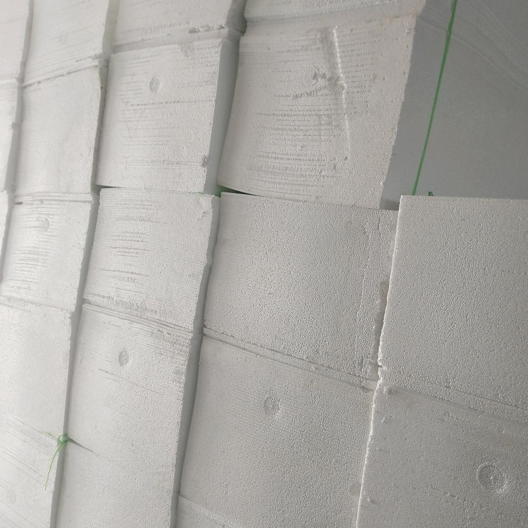 郑州长兴隆家貝包装材料厂