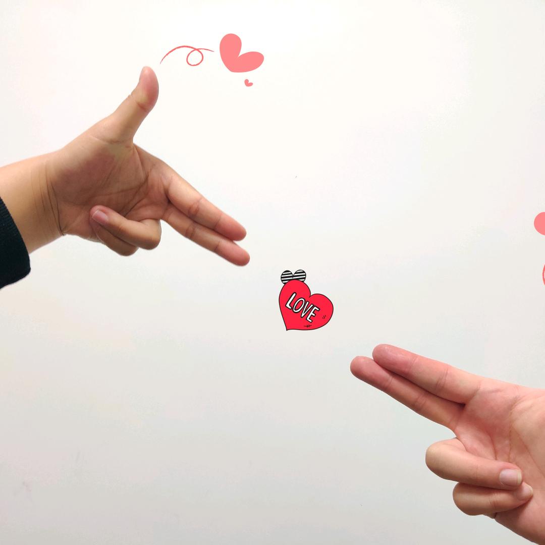 佩佩家的小脑斧