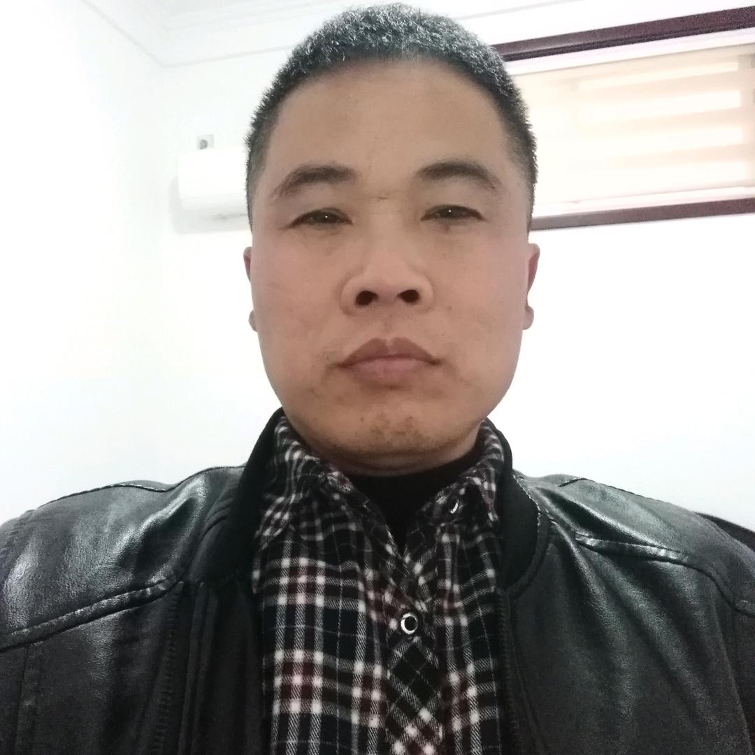 三哥爱唱歌