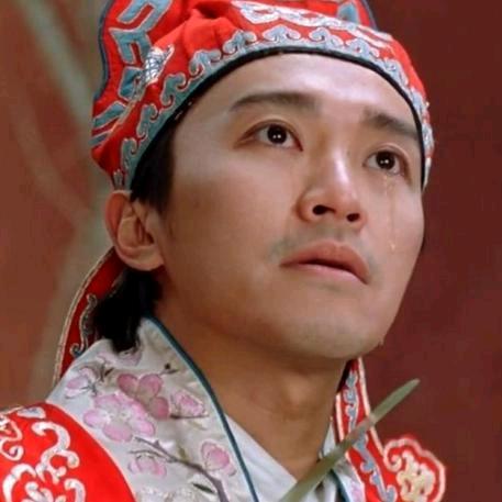 【归途如虹】