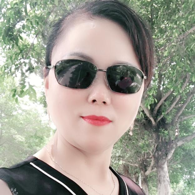 颜姐：梦之缘：纯属娱乐