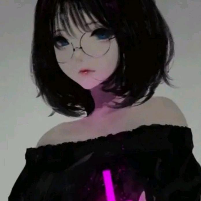 ★^O^★一笑一尘缘.