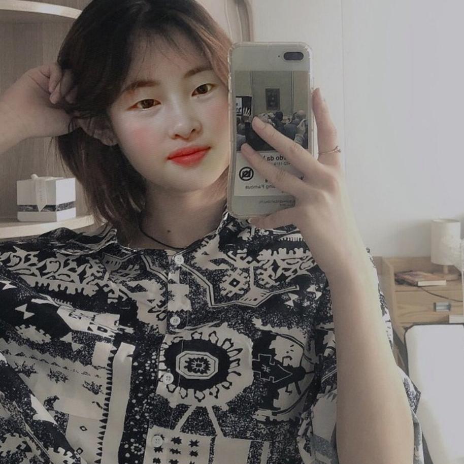 娟妹