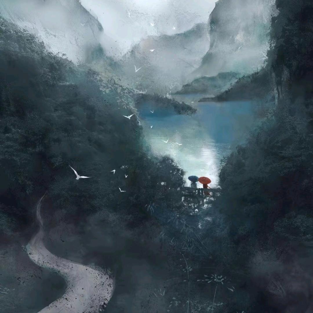 念念常在