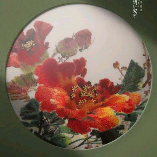 拂云飞