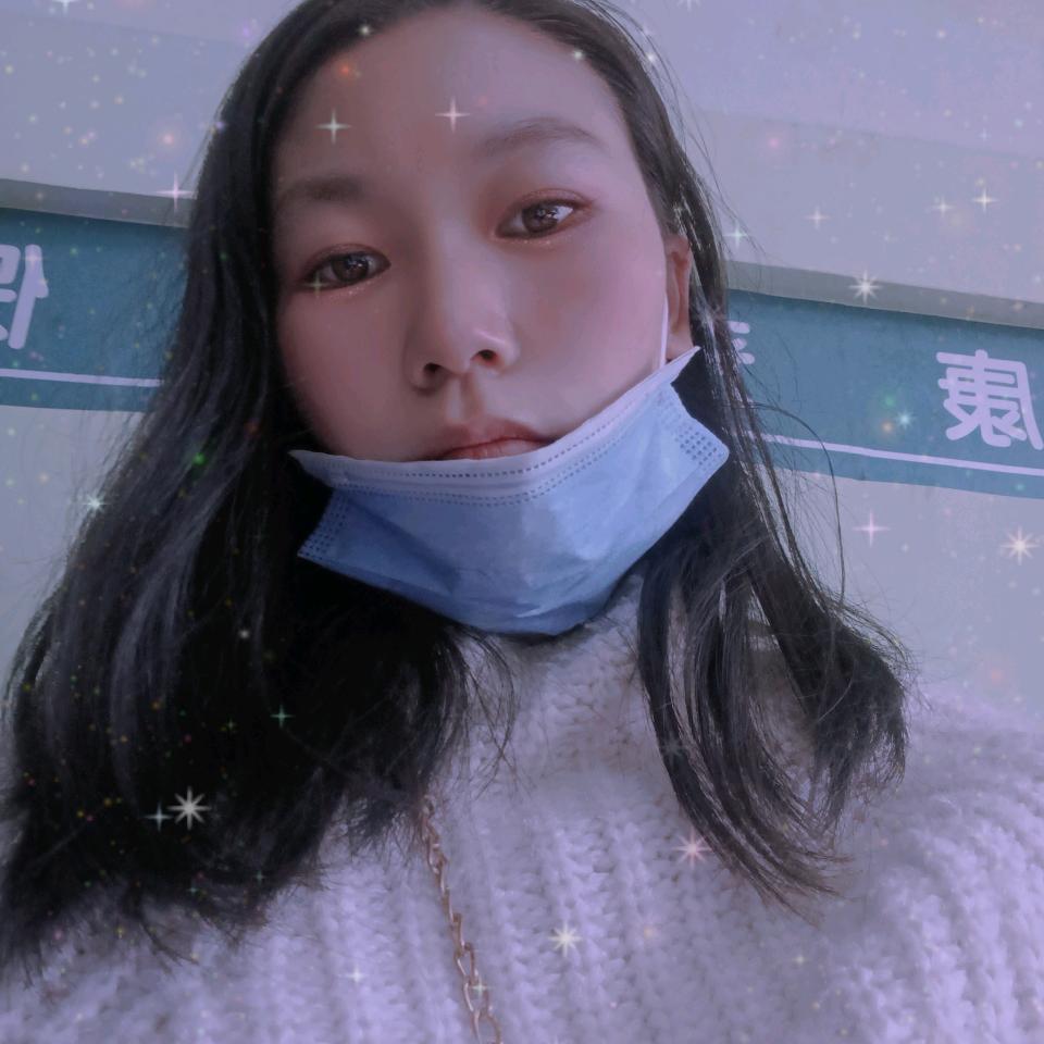 💋༊芳ღ᭄ꦿ唯有努力²⁰²³