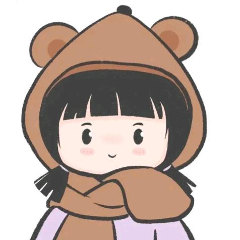 hao