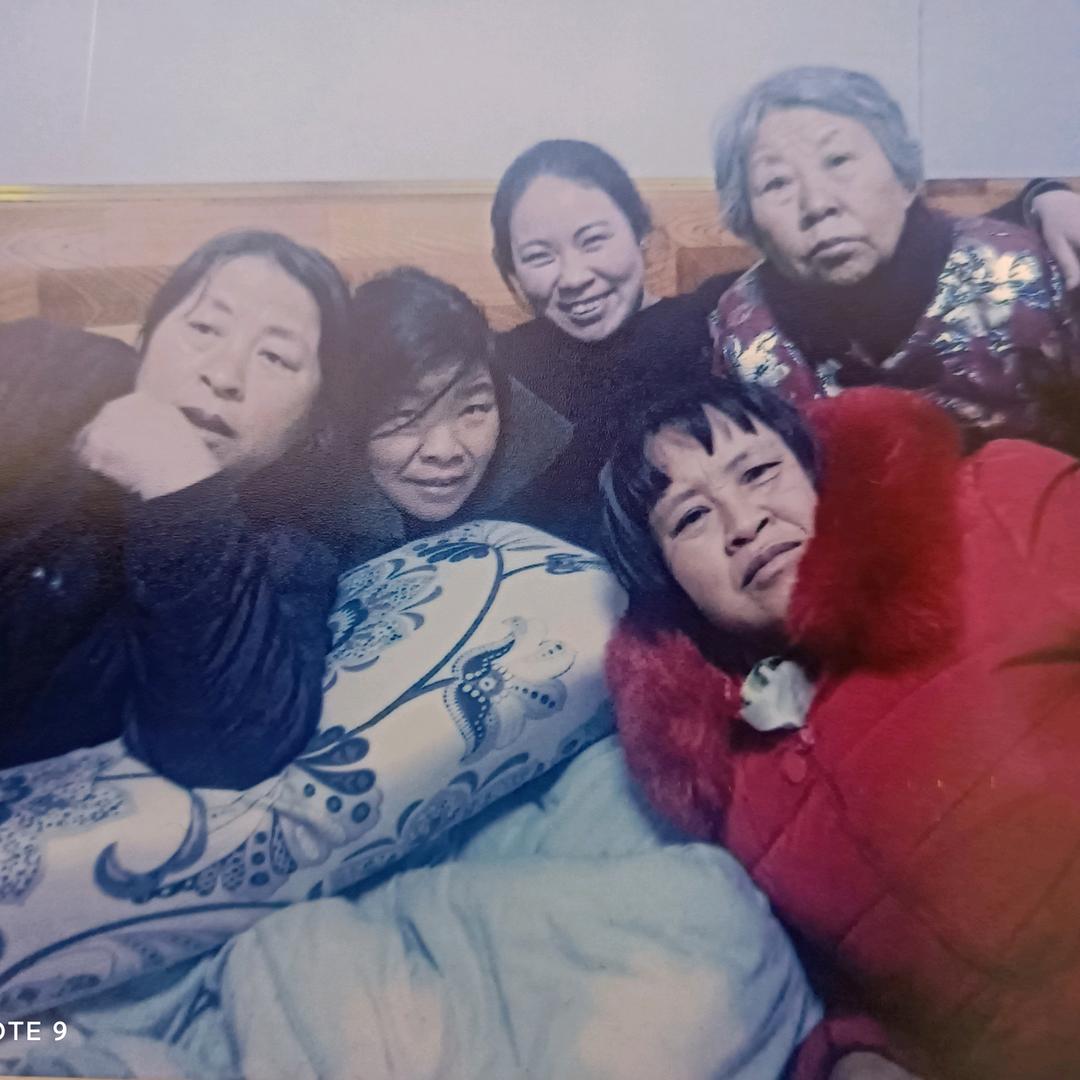 浮生若梦灬