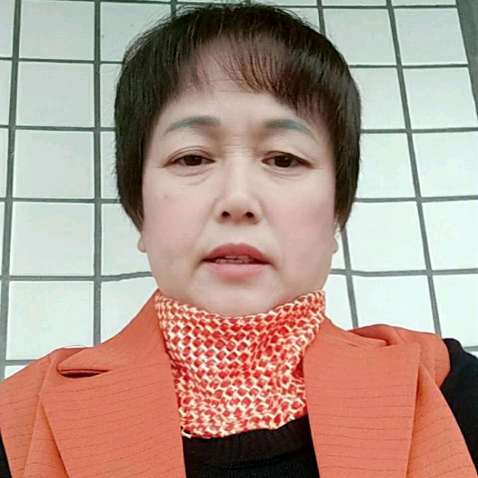 龙王的女儿