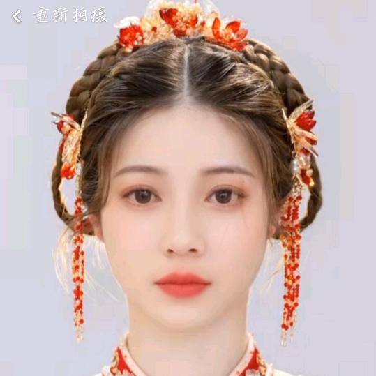 🌴匆匆娜年💐