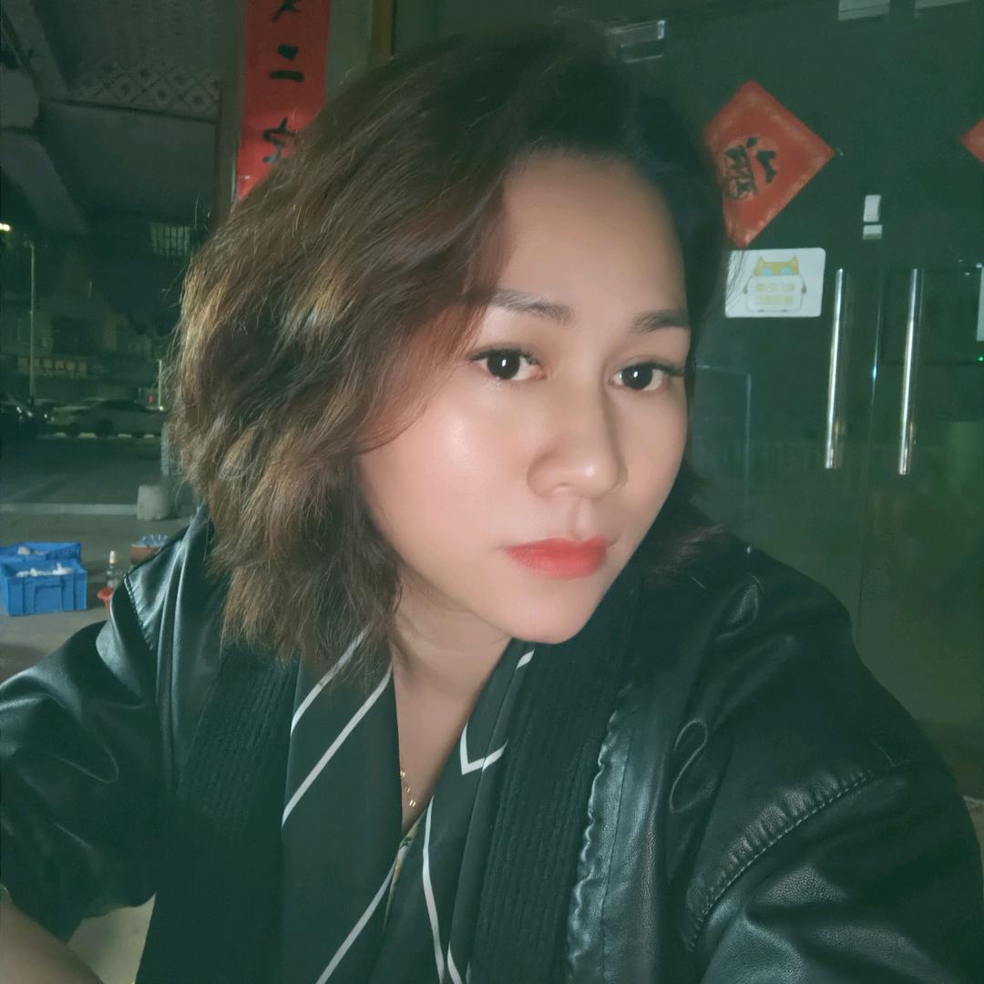 李可可