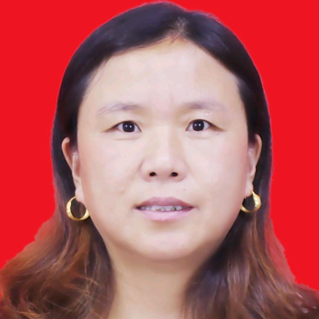 🍎户9268110205708