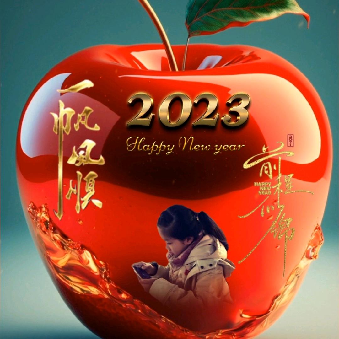 诸优美子