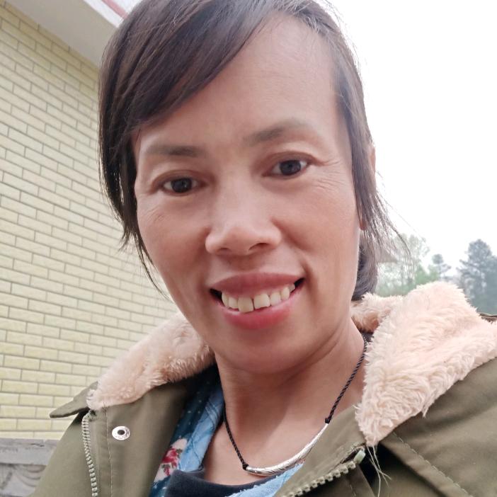 迎风破浪