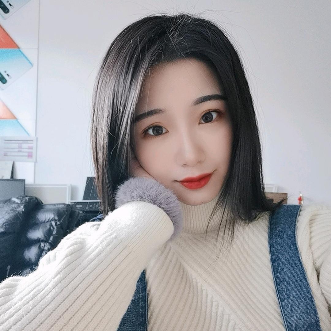 于哈哈