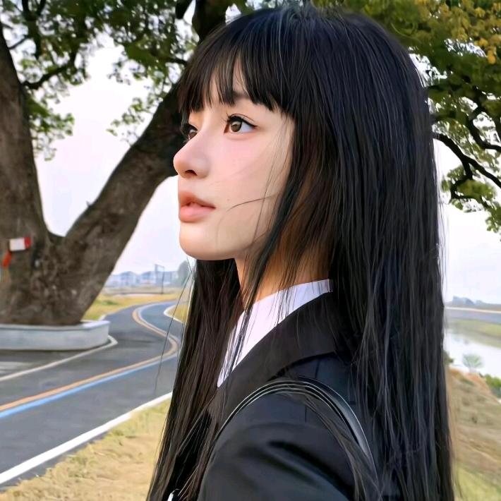 紫紫梦游