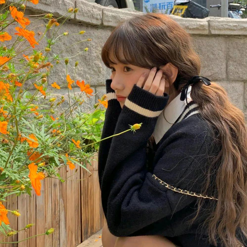 ❤桃桃yue