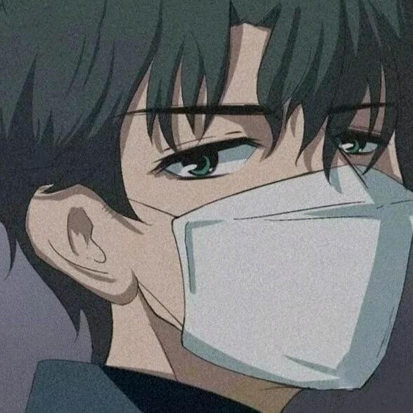 洛潼