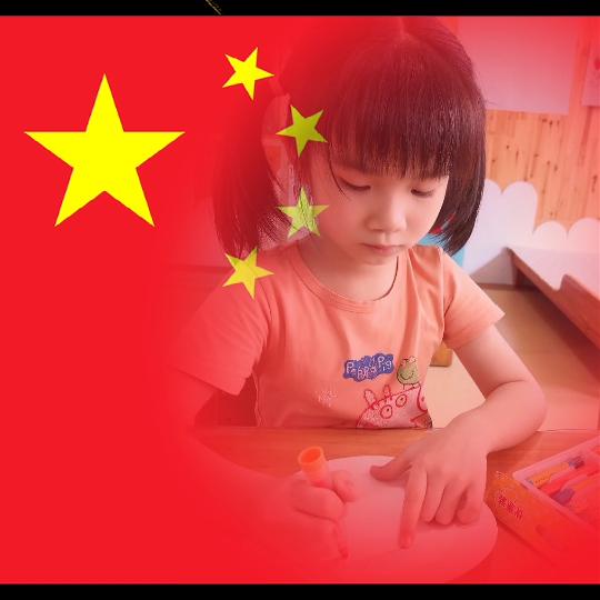 最热门特效专家