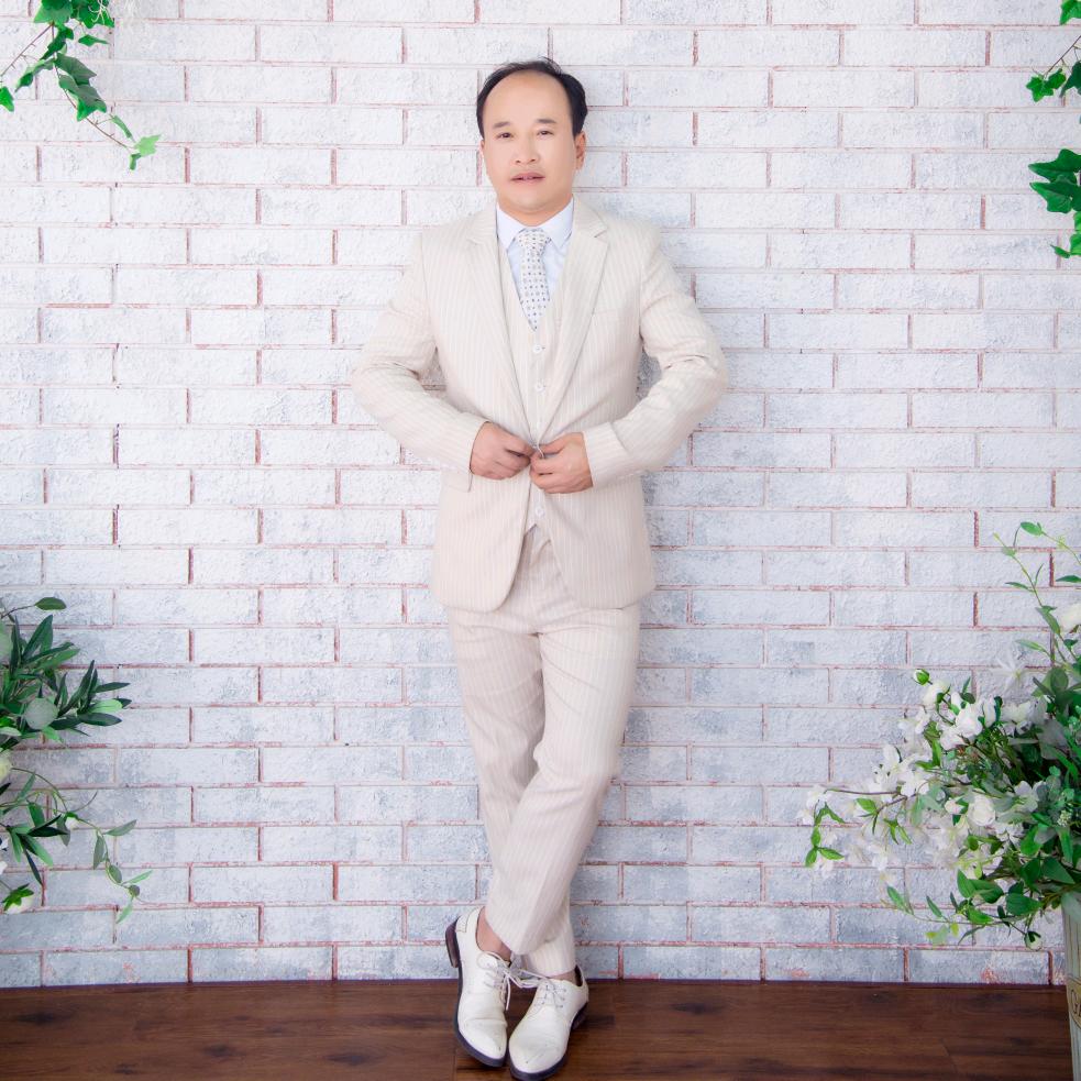 悠悠她爸是戏痴