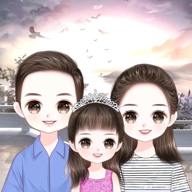 枝枝