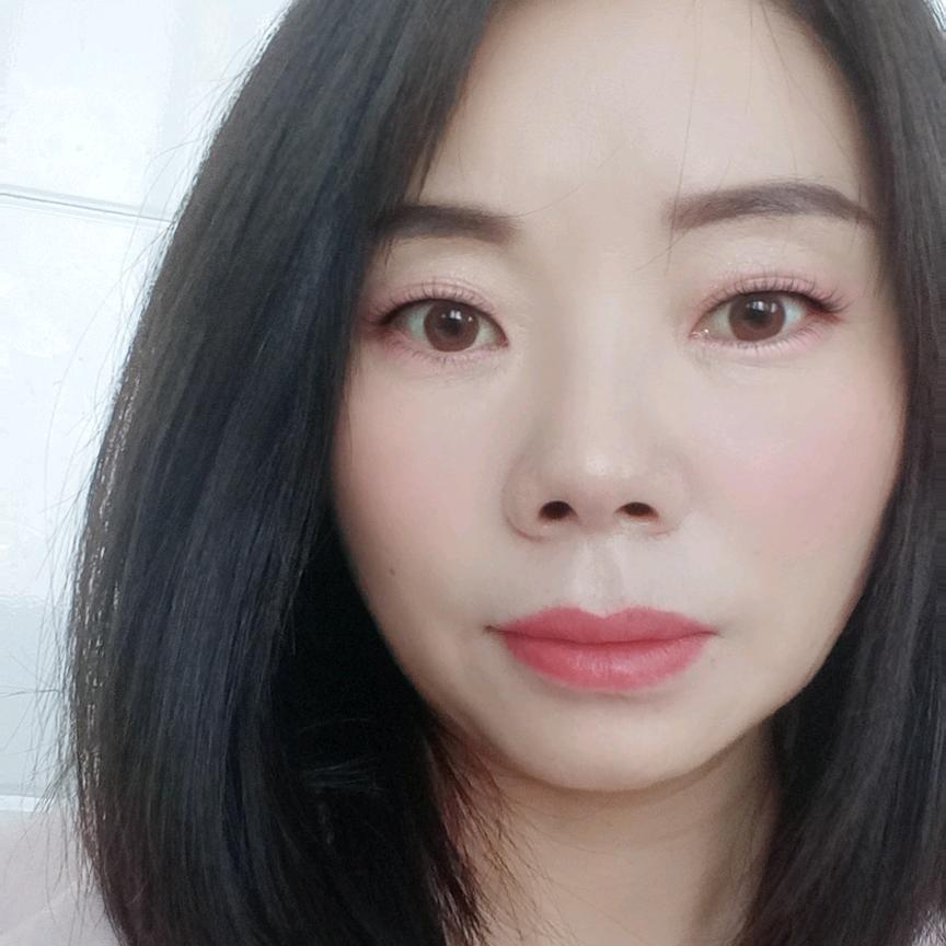 微笑的眼泪（居家专场）