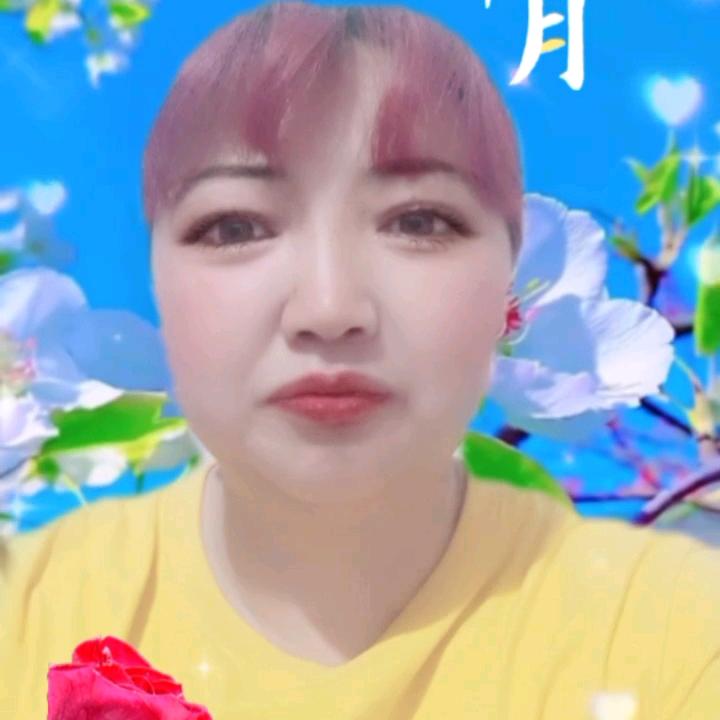 用户89294297375ooo3发个好
