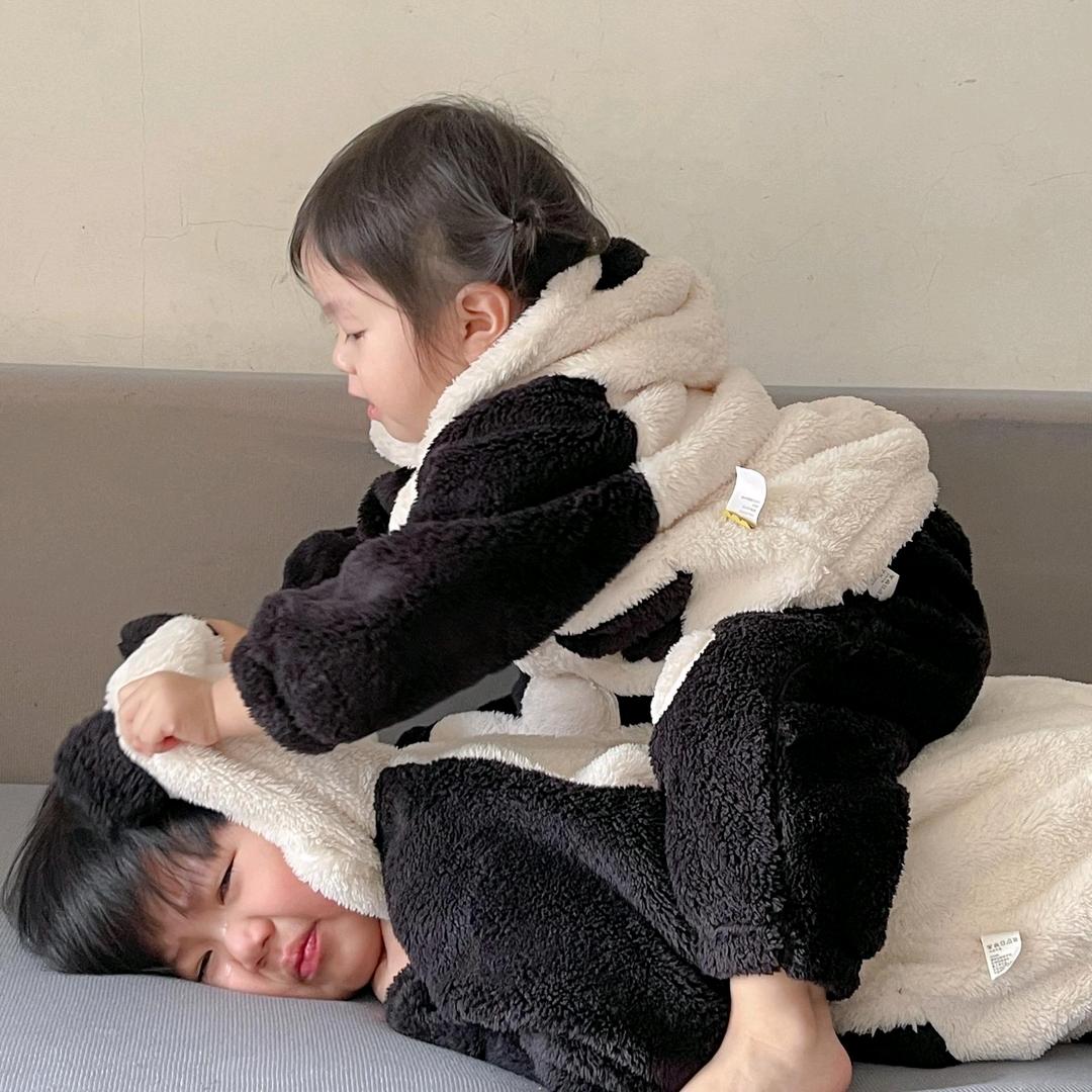 江琉