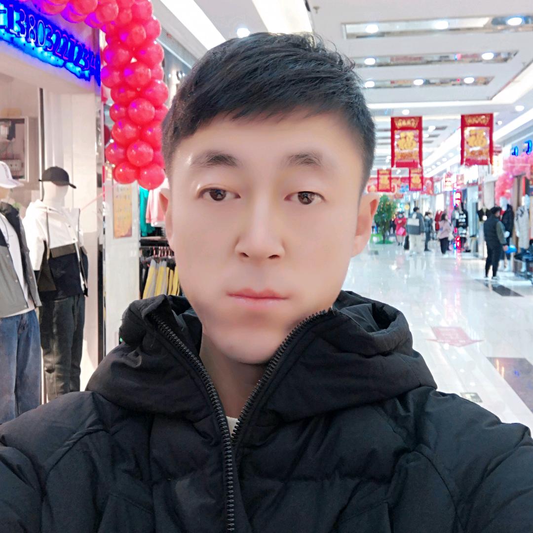 杨家小宝WHN