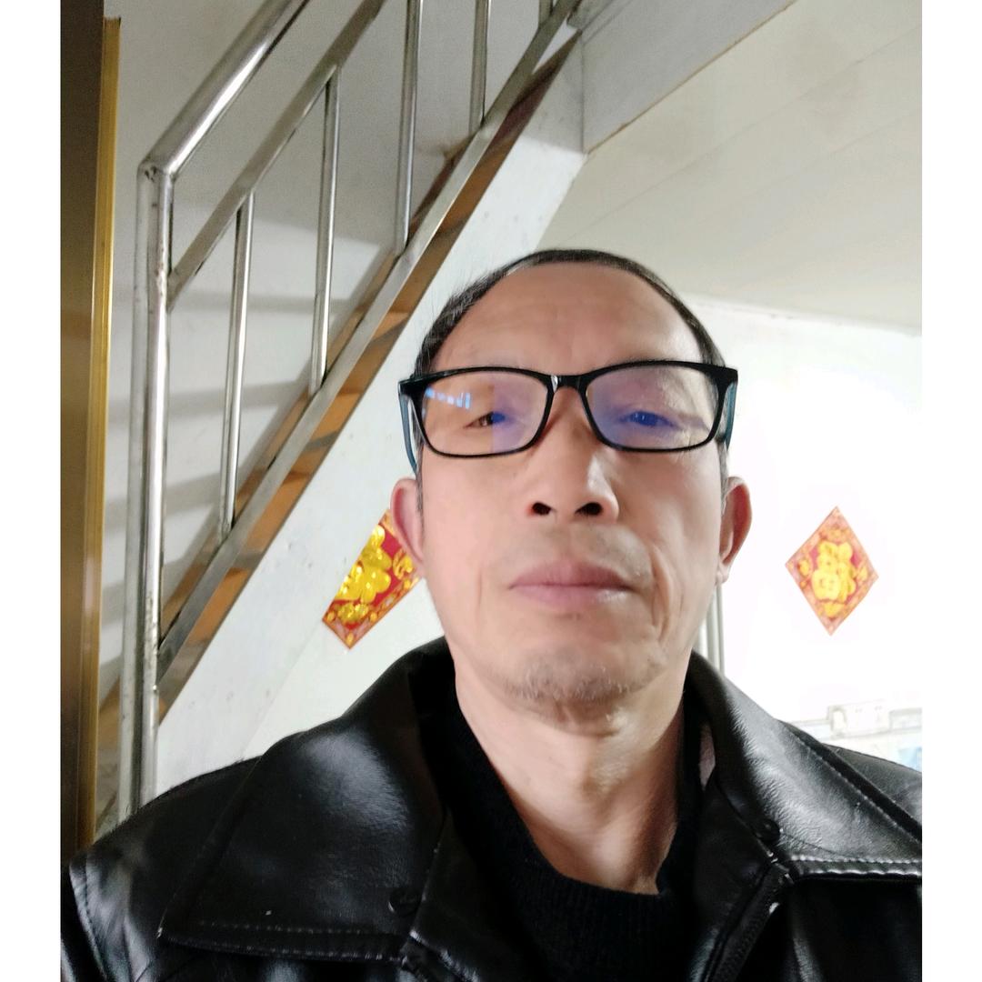 徐老师华
