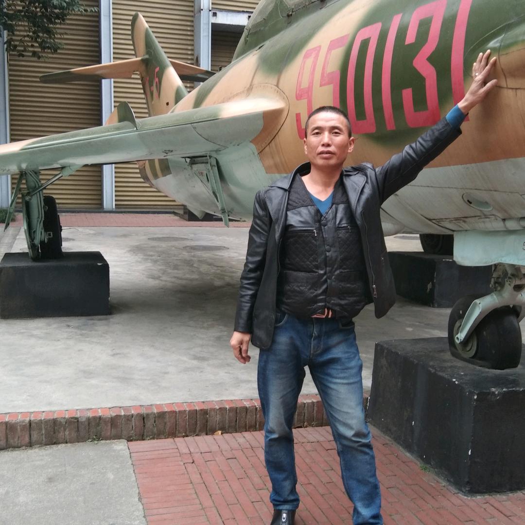 用户3749563145915天涯天涯