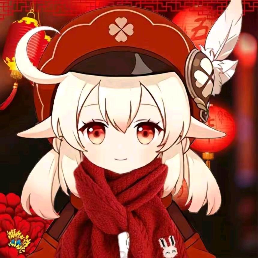 💋新大陆探索者💋