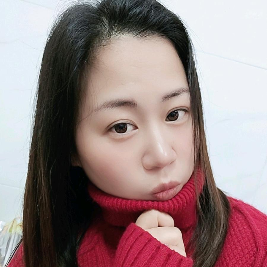 顧💕